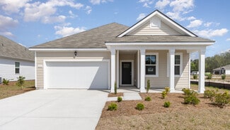 305 Skyward St, Myrtle Beach, SC 29588