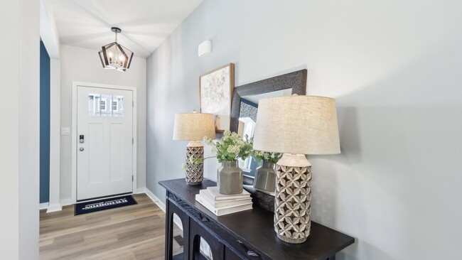 1036 Lindsay Rd unit 37046870, Scott Township, PA 15106 - photo 2