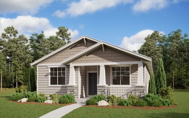 6003 Windy Willow Dr unit 36495413, Fort Collins, CO 80528 - photo 3