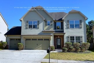 3603 Walking Stick Way NE, Auburn, GA 30011