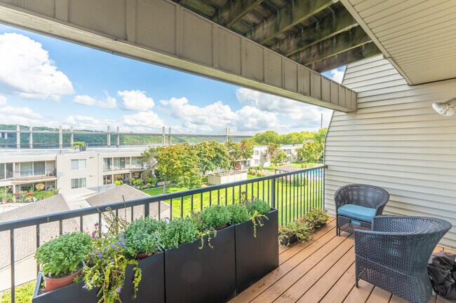 6339 Saint Croix Trail N, Stillwater, MN 55082 - photo 5