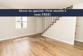 93 Nicole Ln, Ringgold, GA 30736