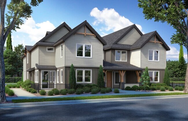 160 S Quincannon Ave unit 36460287, Star, ID 83669 - photo 5