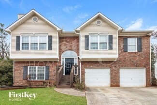 1627 Eagle Dr, Woodstock, GA 30189
