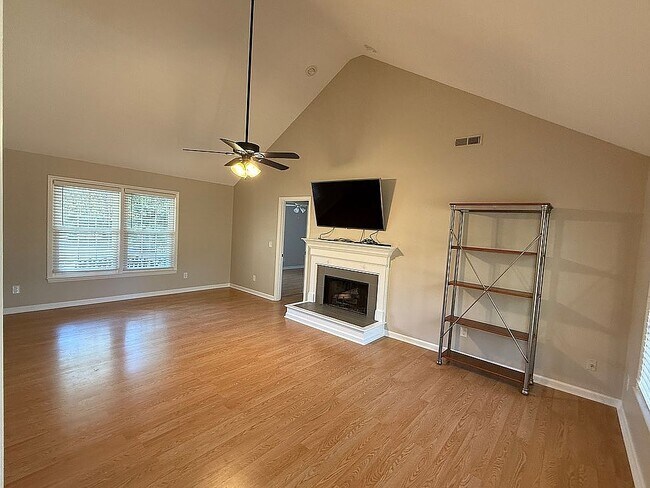 7303 Flintrock Ct, Wilmington, NC 28411 - photo 4