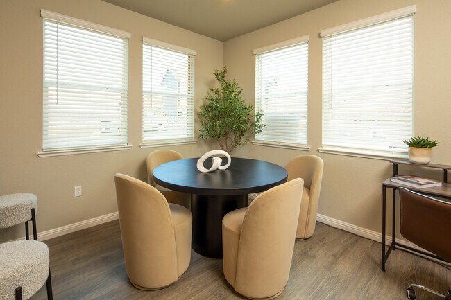 10935 Bushel Way, Rancho Cordova, CA 95670 - photo 5