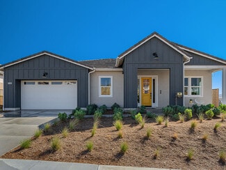 28718 Old Springs Rd, Castaic, CA 91384