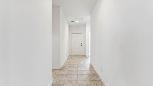 8506 W Gehrig Way, Florence, AZ 85132 - photo 2