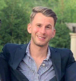 Ryan Ciambriello
