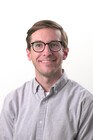 Matt Pangman