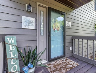 9473 S Pointe Retreat Dr Unit 21-9473, Bloomington, IN 47401