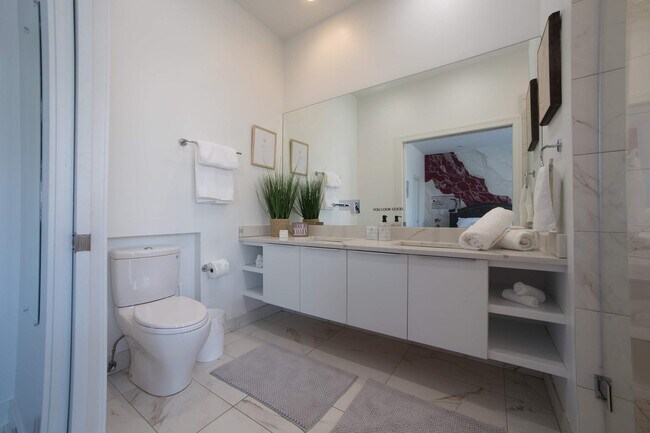 2048 W Chicago Ave unit ID1244904P, Chicago, IL 60622 - photo 5