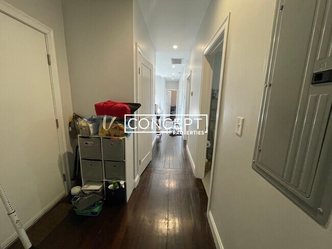 996 Tremont St unit 2, Boston, MA 02120 - photo 7