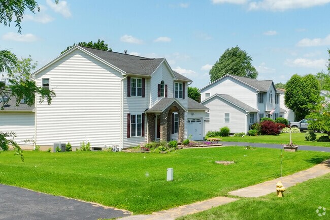 The livability score in North Gates is 75 out of 100 and the city is ranked in the 88th percentile of all cities across America.