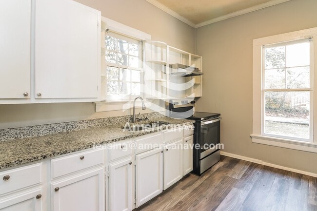 1149 Lawyers Ln, Columbus, GA 31906 - photo 6