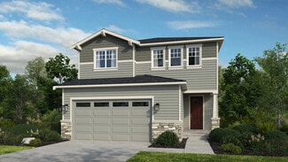 3887 SW 38th St Unit 36665108, Gresham, OR 97080