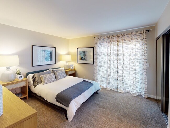 Vercanta Newport Beach, Newport Beach, CA 92660 - photo 6