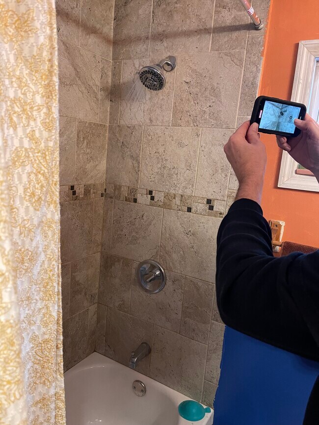 26 Ella St unit 2R, Bloomfield, NJ 07003 - photo 3