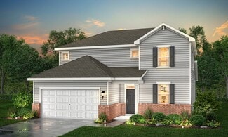 901 Hallman Branch Ln, Lincolnton, NC 28092