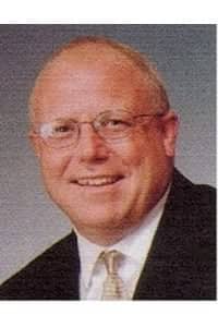 Jeff Schraml