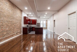 3345 N Clark St Unit 3, Chicago, IL 60657