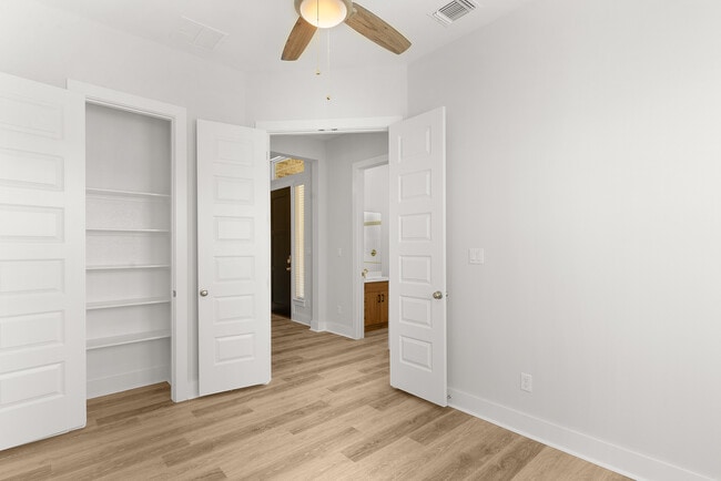 1013 Rollingwood Trail, Georgetown, TX 78633 - photo 3