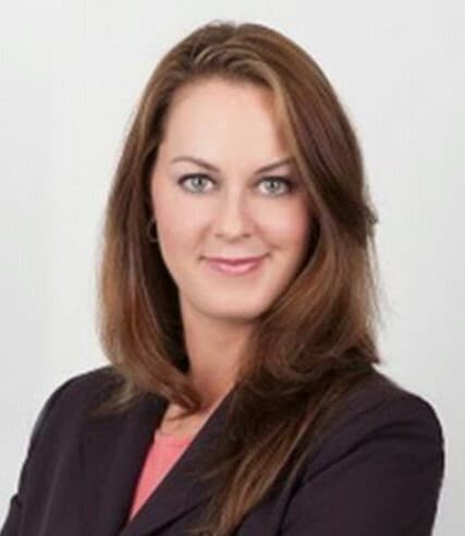 Sarah Bagby