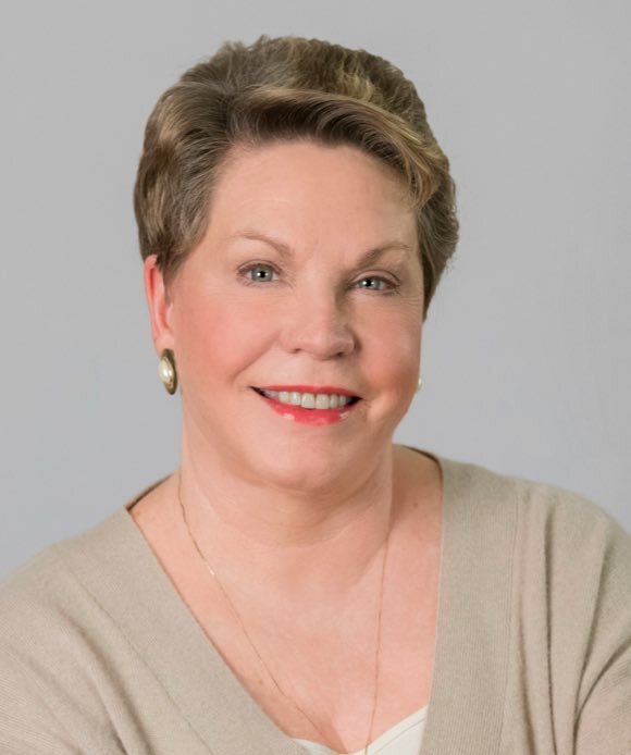 Martha Gentry