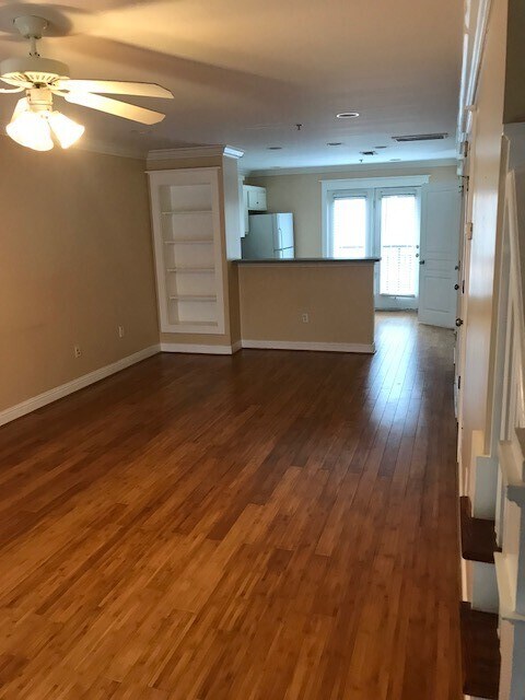 660 Barnett Shoals Rd unit 223, Athens, GA 30605 - photo 7