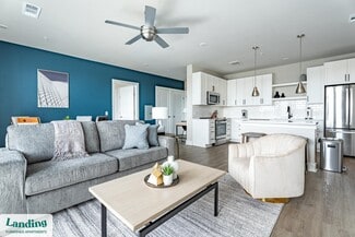 300 E Broad St Unit 530.1411003, Savannah, GA 31401