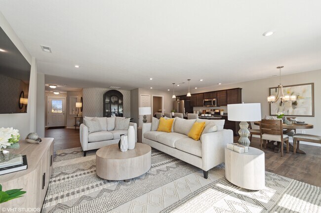 19644 Atwater Ave unit 38530468, Westfield, IN 46074 - photo 4