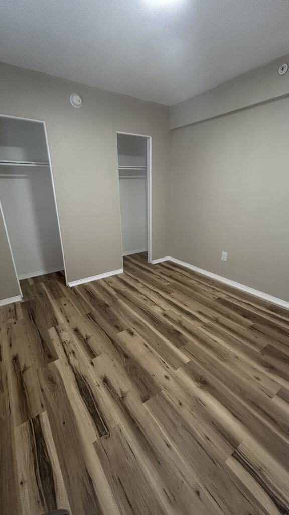 The Pointe at 23rd Apartments, Oklahoma City, OK 73107 - photo 7