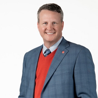 Derek English