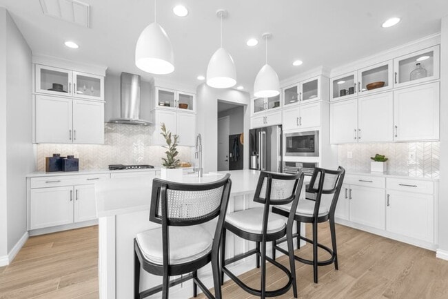 1331 W Via Del Palo, Queen Creek, AZ 85140 - photo 3