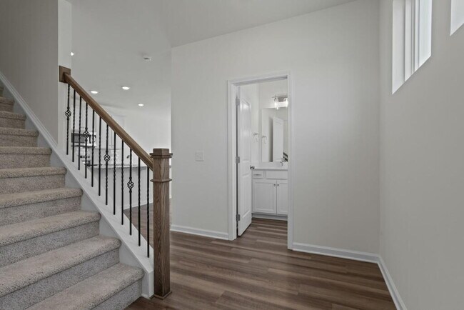 750 S Main St unit 38552416, Troutman, NC 28166 - photo 6