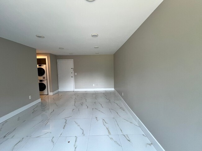 Gateway Estates, East Hartford, CT 06108 - photo 4