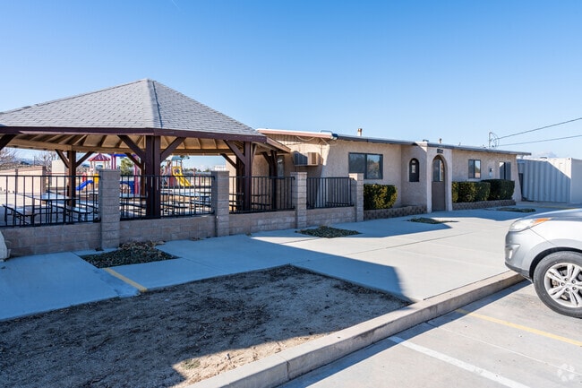 Westside Christian offers Basketball, Dance, Flag Football, Soccer, Softball, Volleyball.