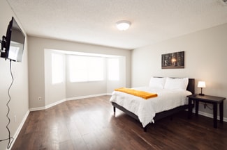 2700 Terry Dr, Killeen, TX 76543