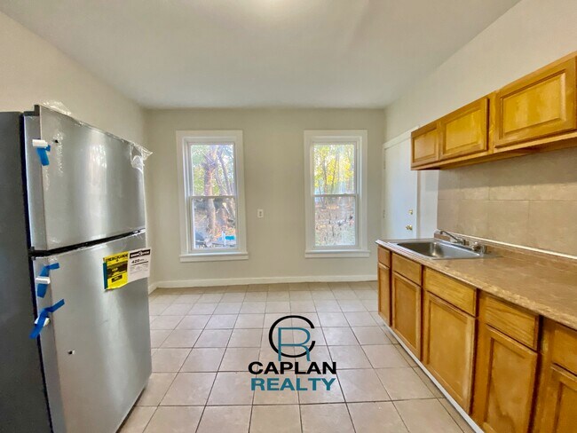 46 Henry St unit 1L, New Haven, CT 06511 - photo 7