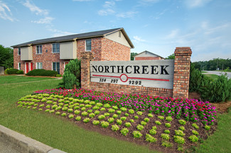2401 Tillery Ln, Phenix City, AL 36867
