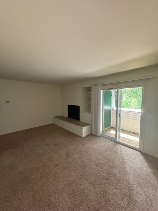 600 Reusens Rd unit WAITLIST, Lynchburg, VA 24503 - photo 5