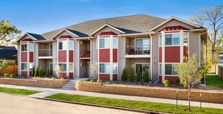 1027 Green Bay St, La Crosse, WI 54601
