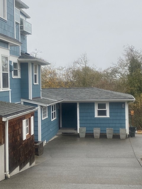 4940 Cedar St unit 2B, Astoria, OR 97103 - photo 2