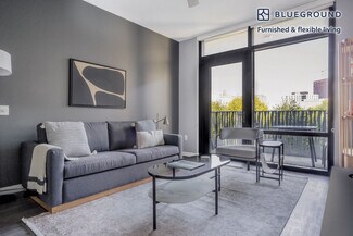 690 Long Bridge St Unit FL5-ID21, San Francisco, CA 94158