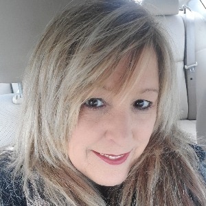 Terry Hartke
