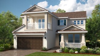 1714 Trailhead Ln, Zephyrhills, FL 33543
