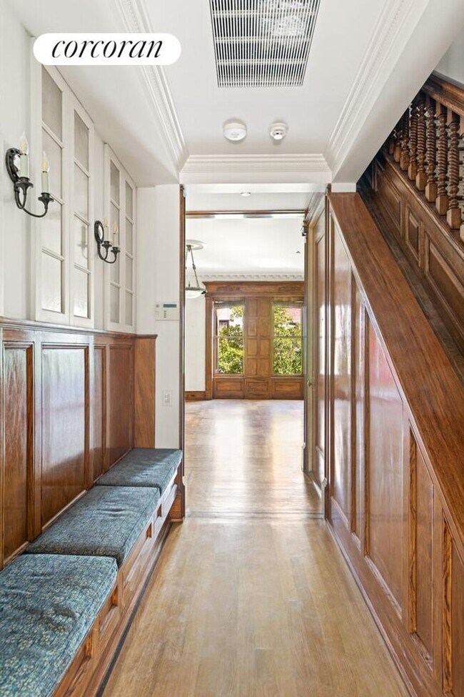 37 W 87th St, New York, NY 10024 - photo 6