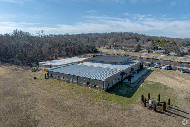 Redeemer Classical Academy had a student population of 45 as of 2023.
