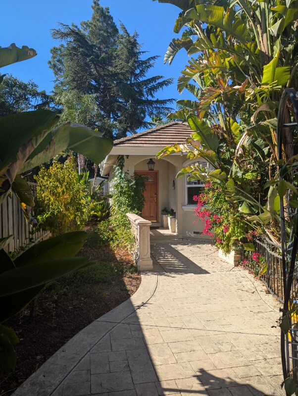 14449 Lenray Ave, San Jose, CA 95124