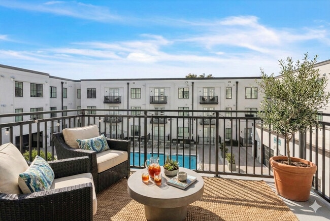 The Lowe, Savannah, GA 31401 - photo 4